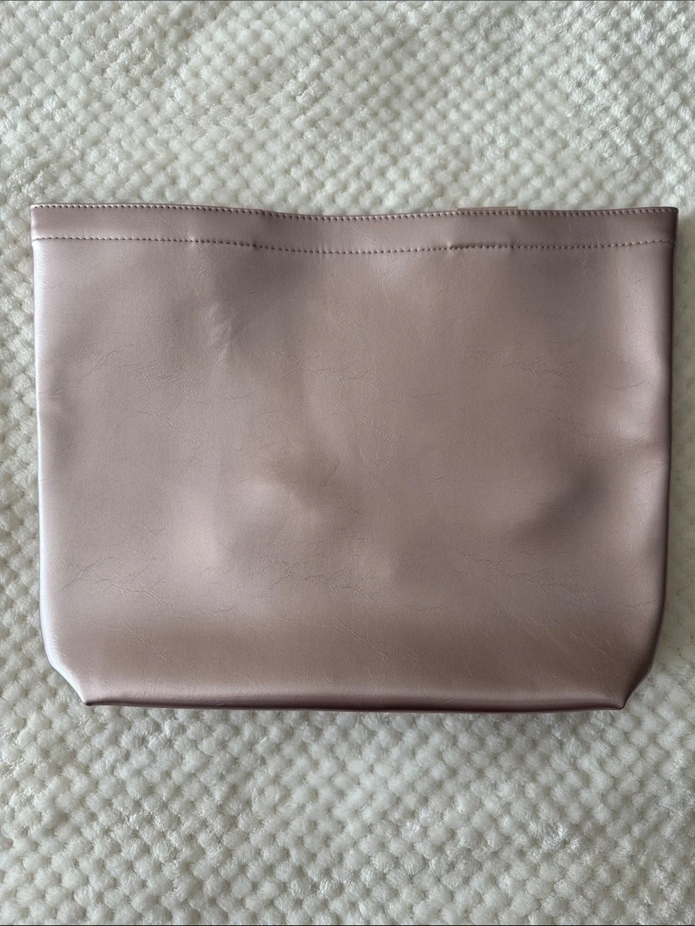 Kylie Jenner 🩷🆕👜kylie cosmetics